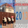 /album/atelier-croquis-pourquoi-/a08-affiche-croquis-2013-jpg1/